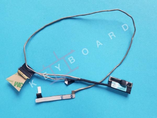 Шлейф матриці до ноутбука Hp Probook 650 G5